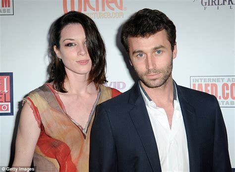 Stoya details how porn star James Deen raped her, why she .